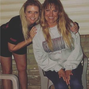 Meet your Posher, Briana